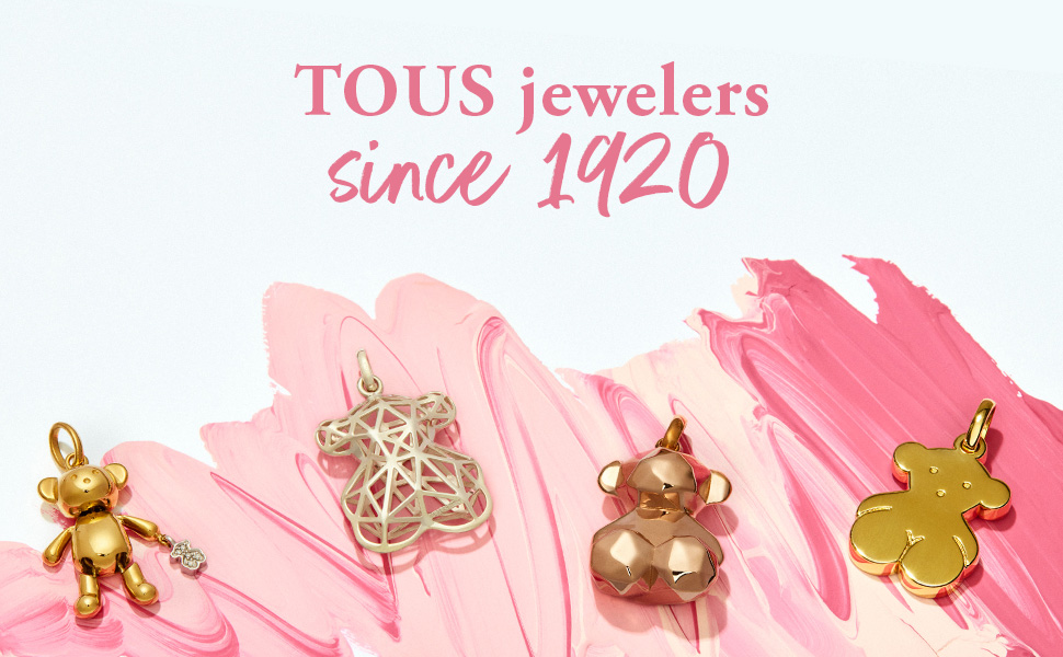 tous case study rekomendacje produktowe