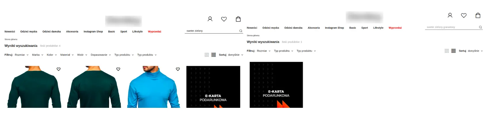 idosell-wyszukiwarka