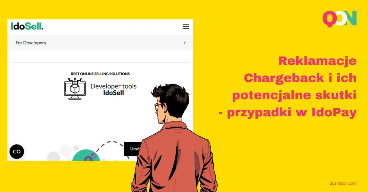QON-idosell-3d-secure