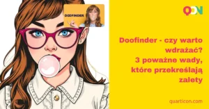 Doofinder – czy warto wdrażać to rozwiązanie?