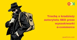 Jak usunąć link Powered by Doofinder z wyszukiwarki?