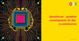 Jaka polska wyszukiwarka dla e-commerce? Dostępne opcje