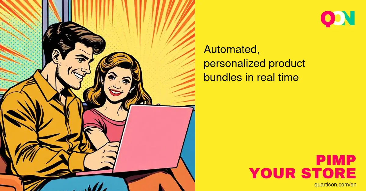 automated--personalized-product-bundles-in-real-time